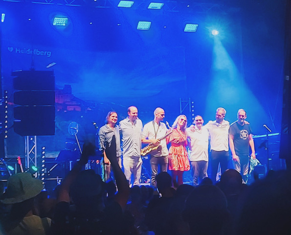 6DFD8E7F F8C1-49DE-9C94-14CD87FC749B.jpeg