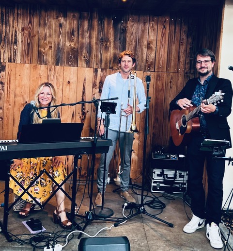 8a7c4b61 25e7-451b-b508-6d5435e44dd5.jpeg