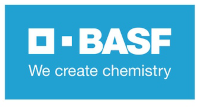 BASF