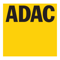 adac logo-png_seeklogo-3134