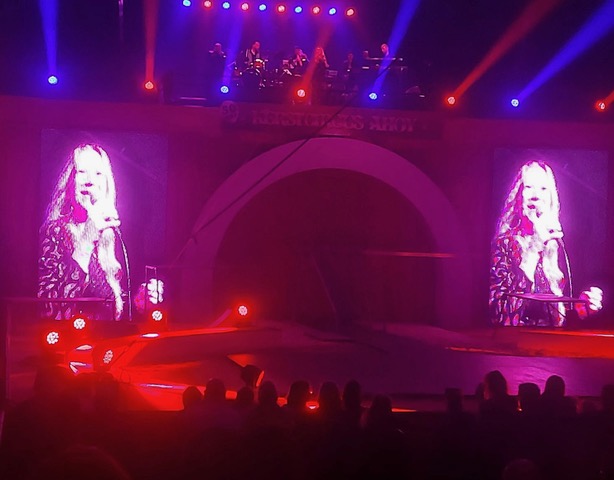 aee98874 5f40-422b-8e30-45c8d0b0e02f.jpeg