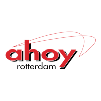 ahoy rotterdam-logo-png_seeklogo-4837