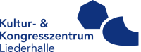 logo liederhalle-blau